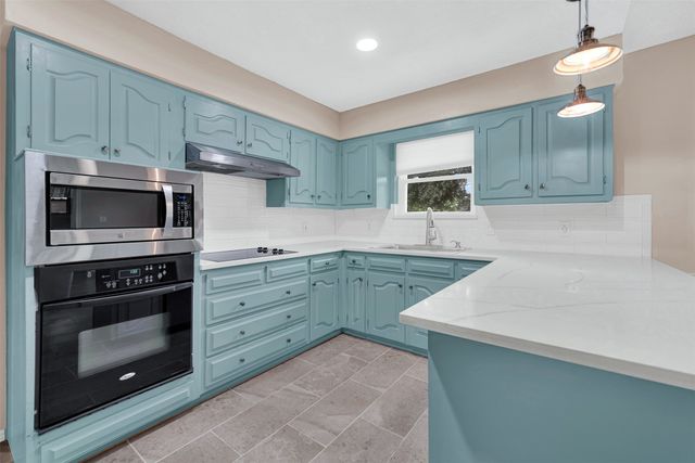 322 Willow Wood Street, Murphy, TX 75094