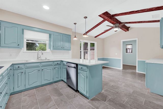 322 Willow Wood Street, Murphy, TX 75094