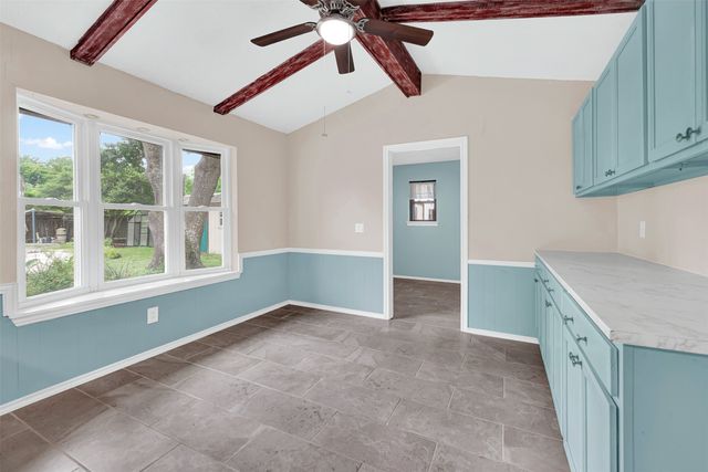 322 Willow Wood Street, Murphy, TX 75094