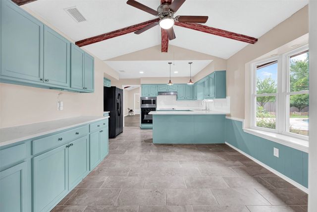 322 Willow Wood Street, Murphy, TX 75094
