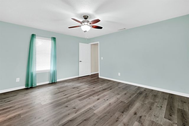 322 Willow Wood Street, Murphy, TX 75094