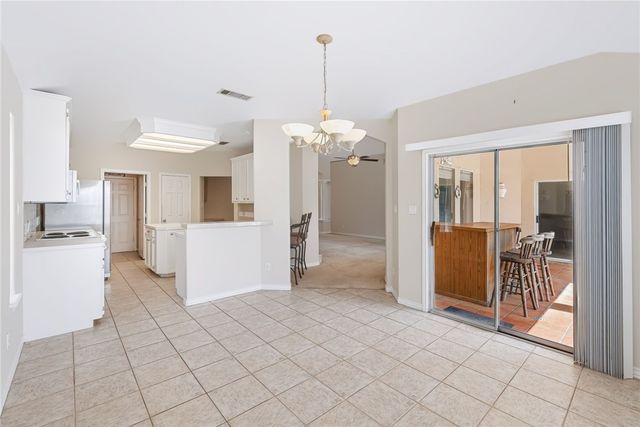 13733 Hawksnest Bay Dr, Corpus Christi, TX 78418