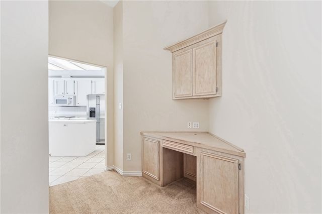 13733 Hawksnest Bay Dr, Corpus Christi, TX 78418