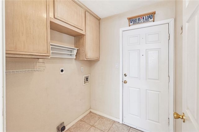 13733 Hawksnest Bay Dr, Corpus Christi, TX 78418