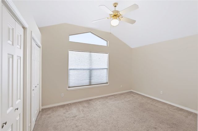 13733 Hawksnest Bay Dr, Corpus Christi, TX 78418