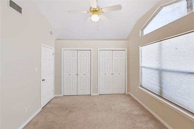13733 Hawksnest Bay Dr, Corpus Christi, TX 78418
