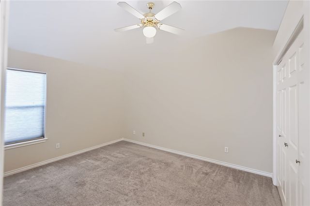 13733 Hawksnest Bay Dr, Corpus Christi, TX 78418