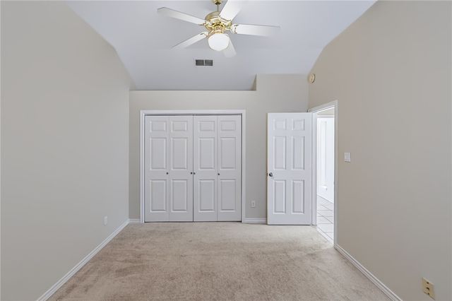 13733 Hawksnest Bay Dr, Corpus Christi, TX 78418