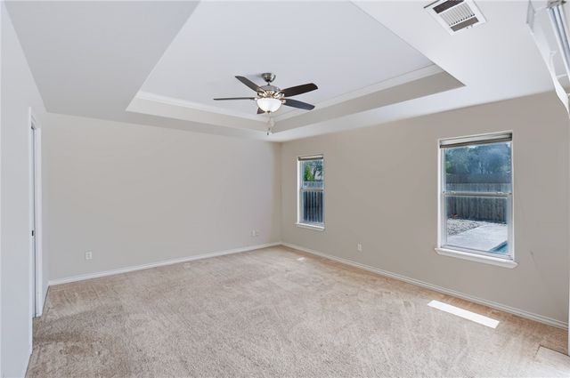 13733 Hawksnest Bay Dr, Corpus Christi, TX 78418