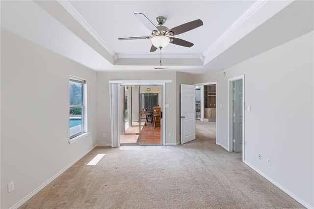 13733 Hawksnest Bay Dr, Corpus Christi, TX 78418