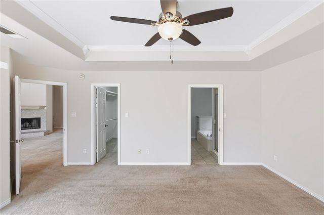 13733 Hawksnest Bay Dr, Corpus Christi, TX 78418