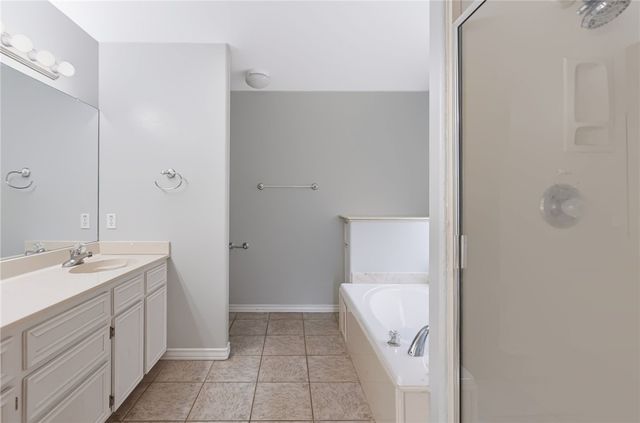 13733 Hawksnest Bay Dr, Corpus Christi, TX 78418
