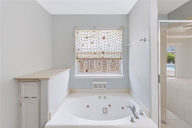 13733 Hawksnest Bay Dr, Corpus Christi, TX 78418
