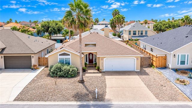 13733 Hawksnest Bay Dr, Corpus Christi, TX 78418