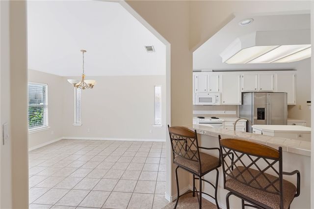 13733 Hawksnest Bay Dr, Corpus Christi, TX 78418