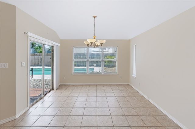 13733 Hawksnest Bay Dr, Corpus Christi, TX 78418