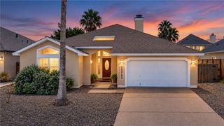 13733 Hawksnest Bay Dr, Corpus Christi, TX 78418