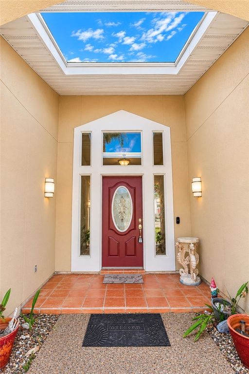13733 Hawksnest Bay Dr, Corpus Christi, TX 78418 — photo 3