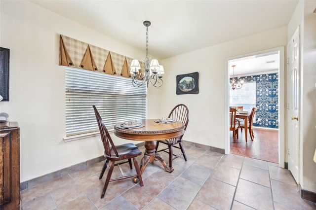 1408 Briar Meadow Drive, Keller, TX 76248