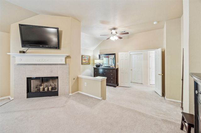 1408 Briar Meadow Drive, Keller, TX 76248
