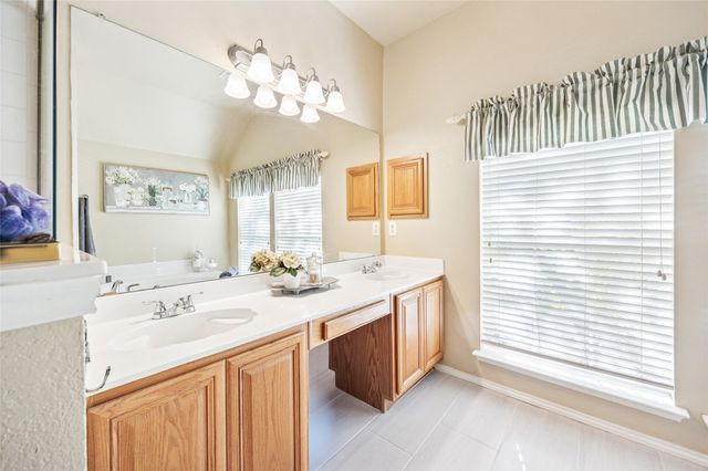 1408 Briar Meadow Drive, Keller, TX 76248