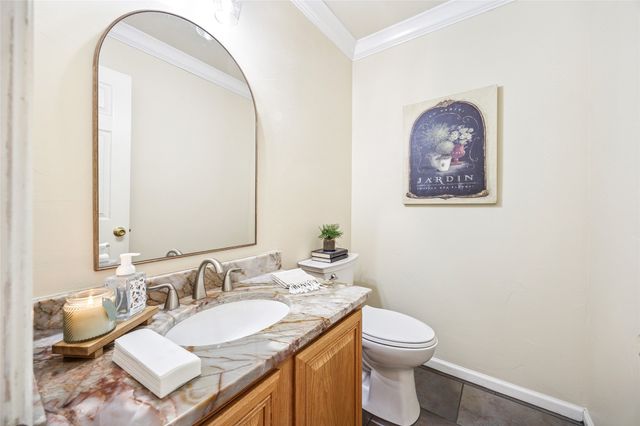 1408 Briar Meadow Drive, Keller, TX 76248