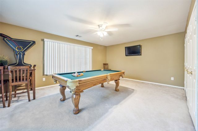 1408 Briar Meadow Drive, Keller, TX 76248