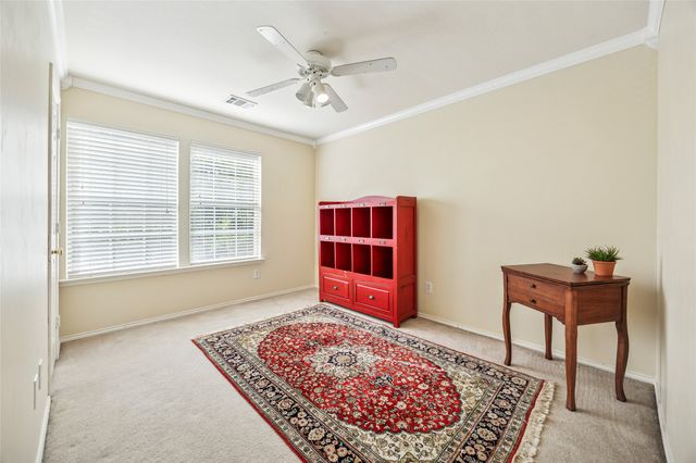 1408 Briar Meadow Drive, Keller, TX 76248