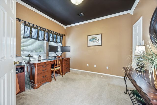 1408 Briar Meadow Drive, Keller, TX 76248