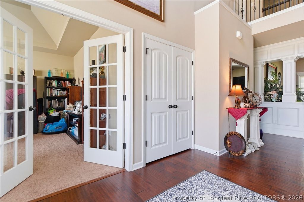 1533 Elk Run Road, Fayetteville, NC 28312 — photo 10