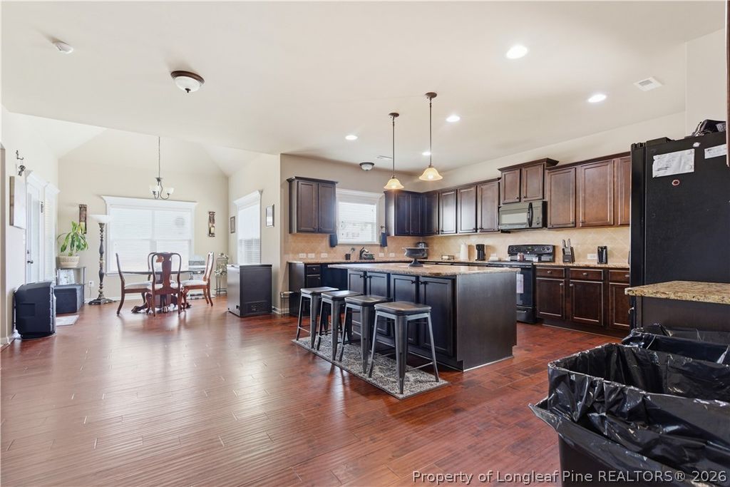 1533 Elk Run Road, Fayetteville, NC 28312 — photo 16