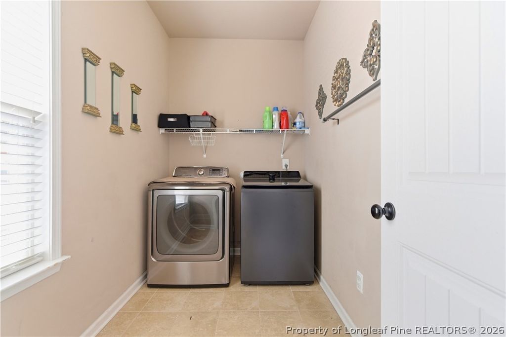 1533 Elk Run Road, Fayetteville, NC 28312 — photo 34