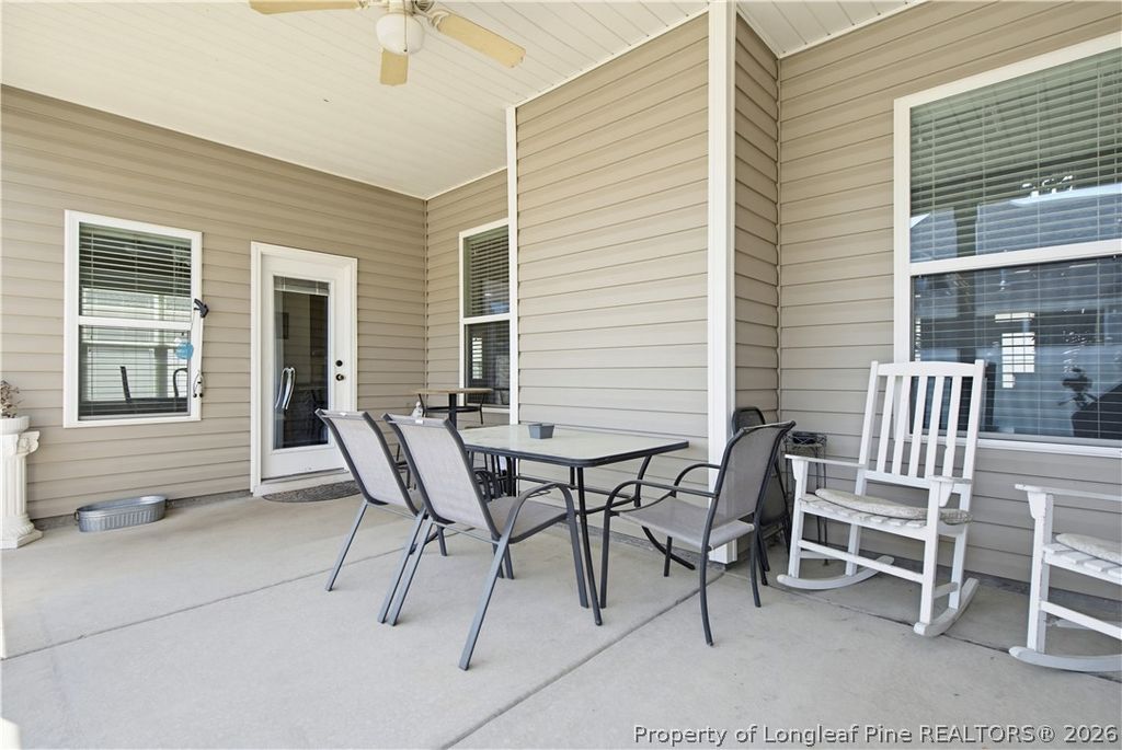 1533 Elk Run Road, Fayetteville, NC 28312 — photo 48