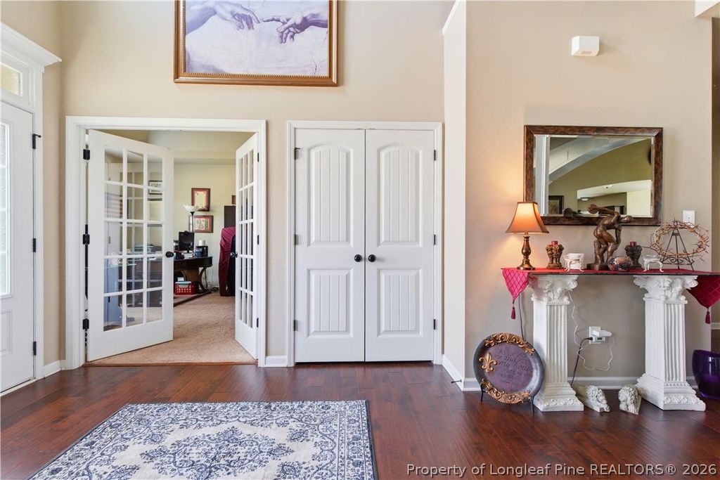 1533 Elk Run Road, Fayetteville, NC 28312 — photo 9
