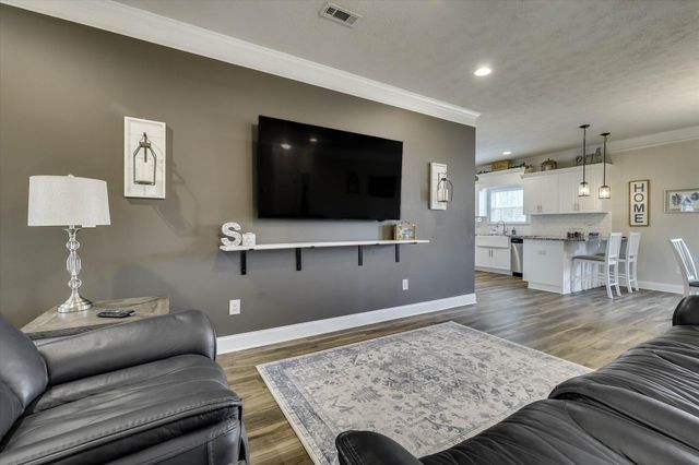 328 Merganser Court, North Augusta, SC 29860