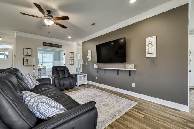 328 Merganser Court, North Augusta, SC 29860