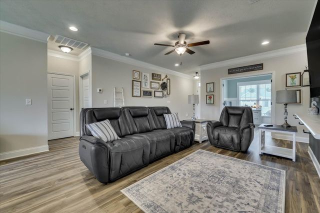 328 Merganser Court, North Augusta, SC 29860