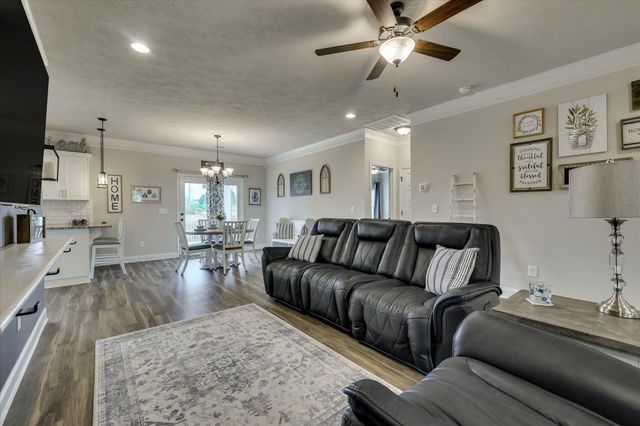 328 Merganser Court, North Augusta, SC 29860