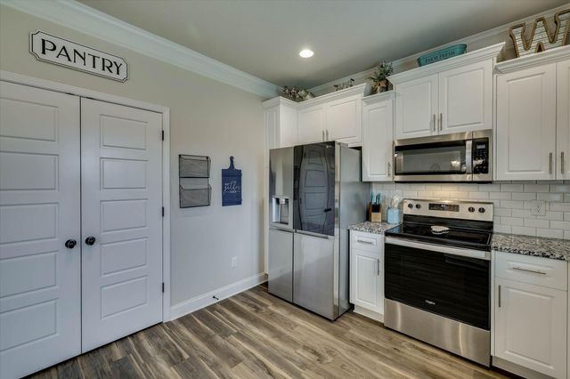 328 Merganser Court, North Augusta, SC 29860