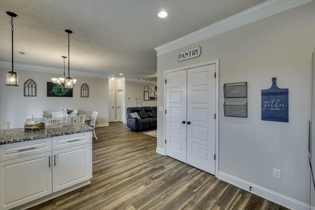 328 Merganser Court, North Augusta, SC 29860