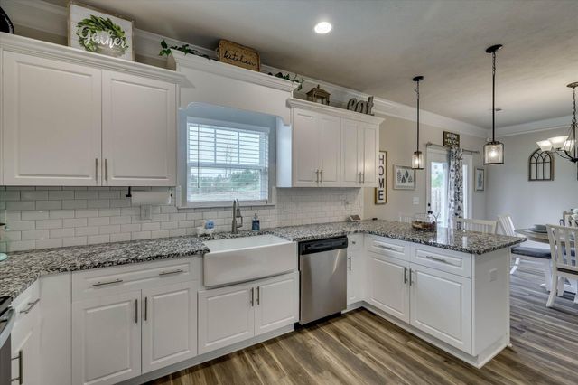 328 Merganser Court, North Augusta, SC 29860