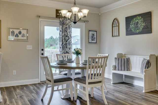 328 Merganser Court, North Augusta, SC 29860