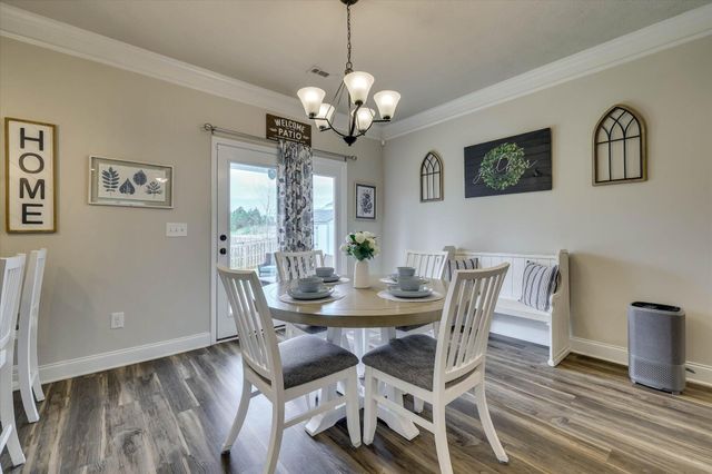 328 Merganser Court, North Augusta, SC 29860