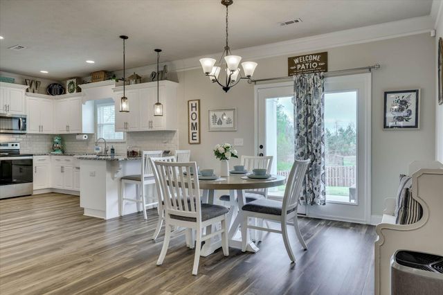 328 Merganser Court, North Augusta, SC 29860