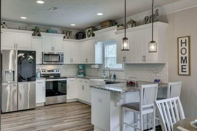 328 Merganser Court, North Augusta, SC 29860