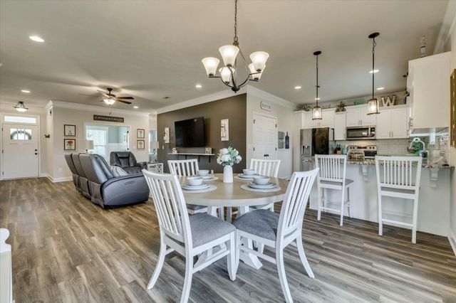 328 Merganser Court, North Augusta, SC 29860