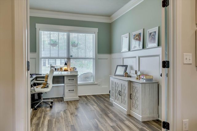 328 Merganser Court, North Augusta, SC 29860