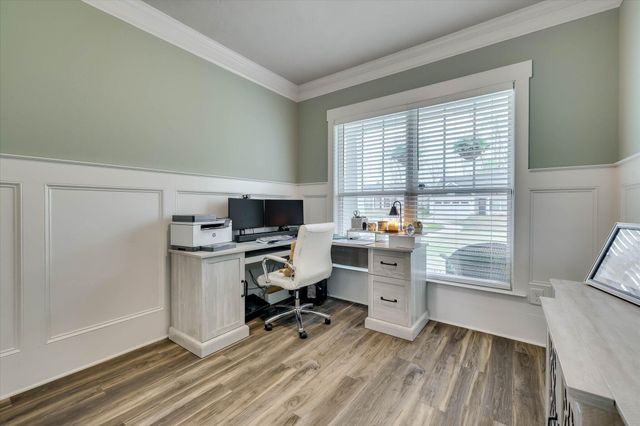 328 Merganser Court, North Augusta, SC 29860