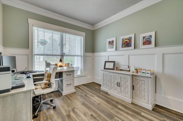 328 Merganser Court, North Augusta, SC 29860