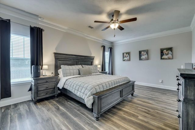 328 Merganser Court, North Augusta, SC 29860